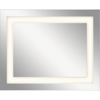 Kichler - 83995 - LED Mirror - Signature - Unfinished