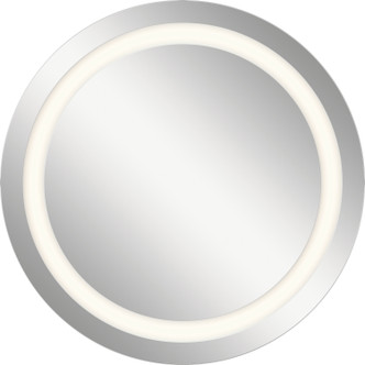 Kichler - 83996 - LED Mirror - Signature - Unfinished