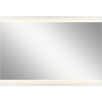 Kichler - 83997 - LED Mirror - Signature - Unfinished