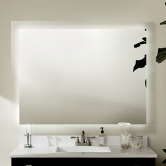 Signature LED Mirror (84003)