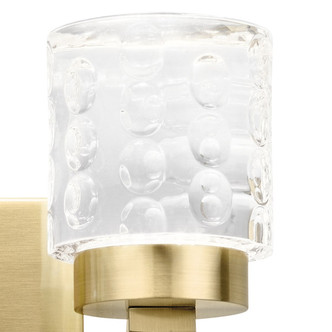 Rene LED Bath (84040CG)