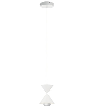 Kordan LED Mini Pendant (84130MWH)