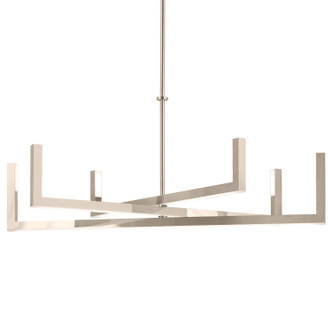 Priam LED Chandelier (84328PN)
