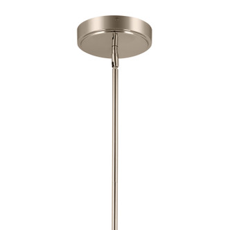 Priam LED Chandelier (84328PN)