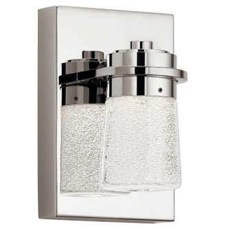 Vada LED Wall Sconce (85068PN)