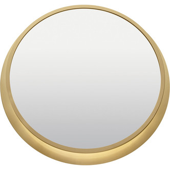 Chennai LED Mirror (86004CG)