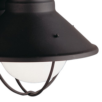manufacturer_finish:Black
