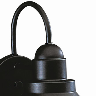 manufacturer_finish:Black