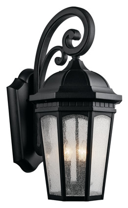 manufacturer_finish:Textured Black