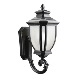 manufacturer_finish:Black