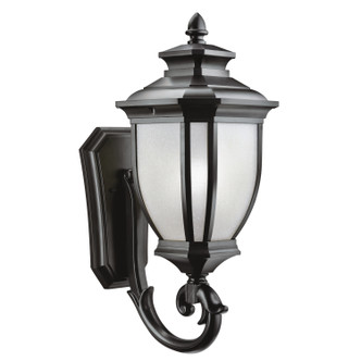manufacturer_finish:Black
