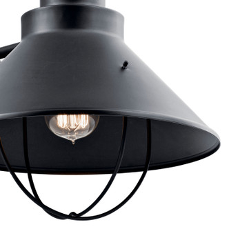 manufacturer_finish:Black