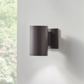 manufacturer_finish:Architectural Bronze