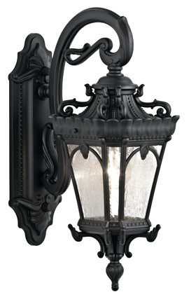 manufacturer_finish:Textured Black