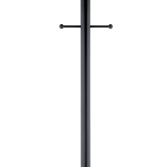 manufacturer_finish:Black