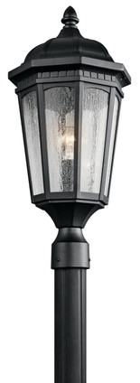 manufacturer_finish:Textured Black