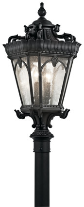 manufacturer_finish:Textured Black