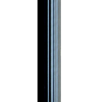 manufacturer_finish:Black