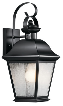 manufacturer_finish:Black