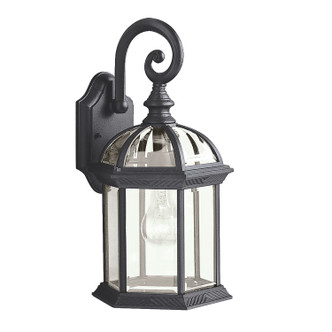 manufacturer_finish:Black