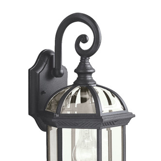 manufacturer_finish:Black