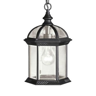 manufacturer_finish:Black