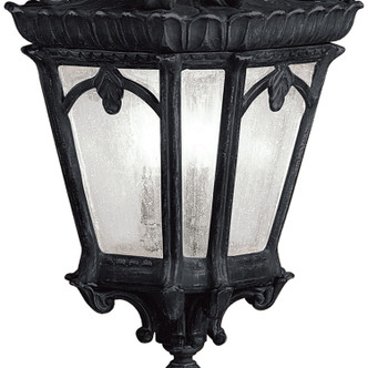 manufacturer_finish:Textured Black