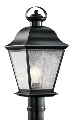 manufacturer_finish:Black