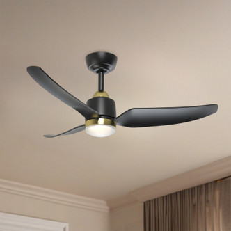 manufacturer_finish:Brushed Gold/Matte Black