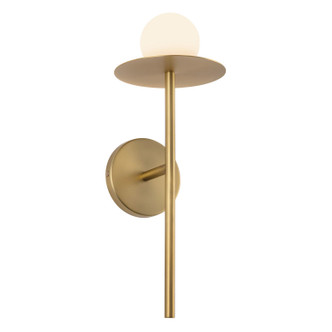 manufacturer_finish:Brushed Gold