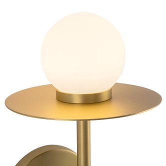 manufacturer_finish:Brushed Gold