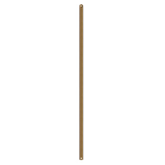 FANS - Accessories - Page 1 - Madison Lighting