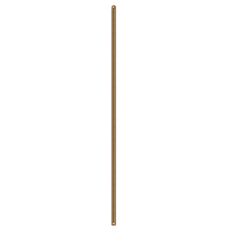 manufacturer_finish:Brushed Gold
