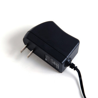 Koncept - P9-240100A-2-US - Adapter - UCX pro - Silver