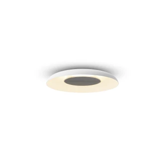 Ramen LED Wall Sconce (RMW-09-SW-BNI-HW+18BD-MWT)
