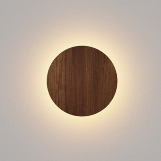 Ramen LED Wall Sconce (RMW-09-SW-OWT-HW)