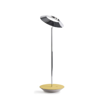Royyo LED Desk Lamp (RYO-SW-CRM-HDF-DSK)