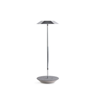 Royyo LED Desk Lamp (RYO-SW-CRM-OXF-DSK)