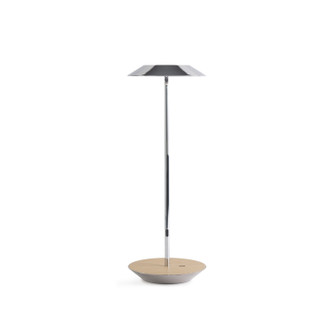 Royyo LED Desk Lamp (RYO-SW-CRM-WOK-DSK)