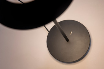 Royyo LED Desk Lamp (RYO-SW-MTB-MTB-DSK)