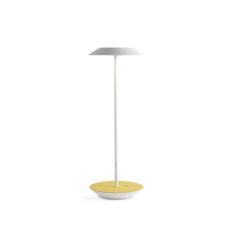 Royyo LED Desk Lamp (RYO-SW-MWT-HDF-DSK)