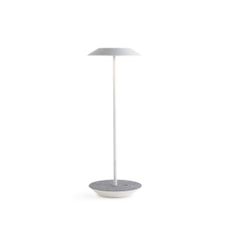 Royyo LED Desk Lamp (RYO-SW-MWT-OXF-DSK)