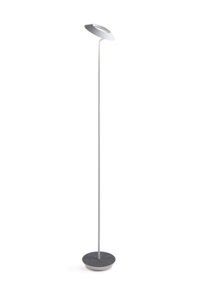 Royyo LED Floor Lamp (RYO-SW-MWT-OXF-FLR)