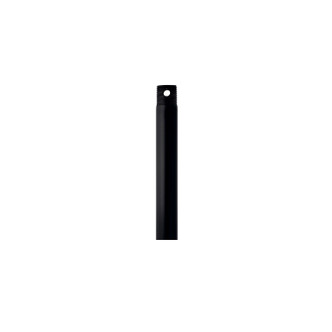 Maxim - FRD0106BK - Fandelight Down Rod - Accessories - Black