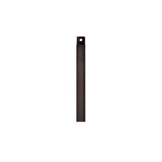 Maxim - FRD0108BZGT - Fandelight Down Rod - Accessories - Bronze Gilt