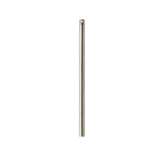 Maxim - FRD0118SN - Fandelight Down Rod - Accessories - Satin Nickel