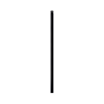 Maxim - FRD0124BK - Accessories - Accessories - Black