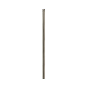Maxim - FRD0124SN - Fandelight Down Rod - Accessories - Satin Nickel