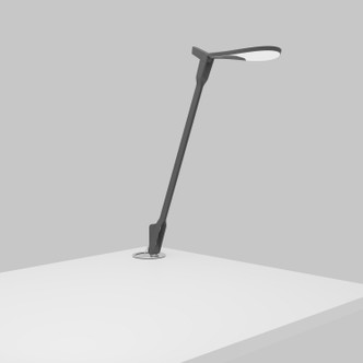 Splitty LED Desk Lamp (SPY-W-MGY-USB-GRM)