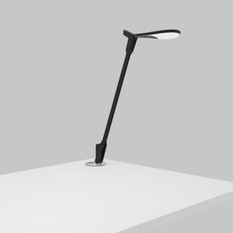 Splitty LED Desk Lamp (SPY-W-MTB-USB-GRM)